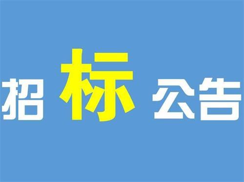 怎樣差異且熟練運(yùn)用政府收買和招標(biāo)?(圖3)