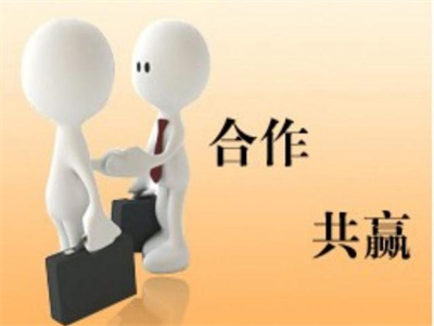 天津招標(biāo)公司